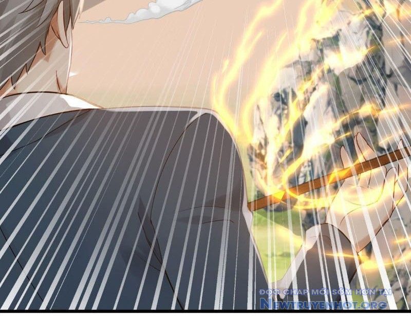 Trấn Quốc Thần Tế Chapter 280 - Trang 67