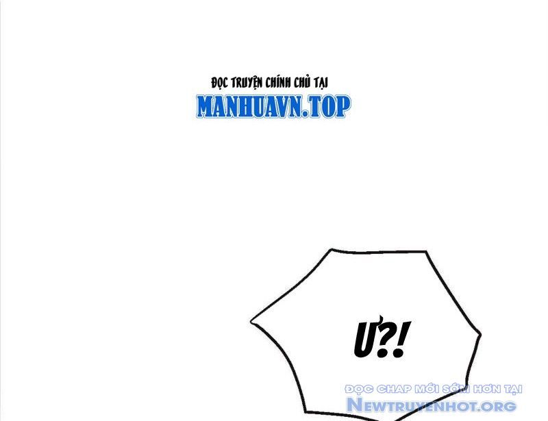 Trấn Quốc Thần Tế Chapter 280 - Trang 68