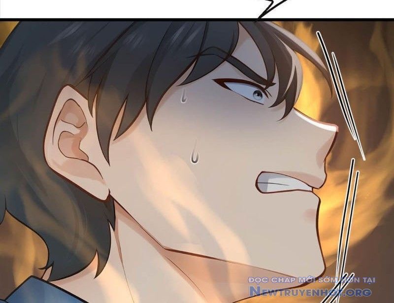 Trấn Quốc Thần Tế Chapter 280 - Trang 69