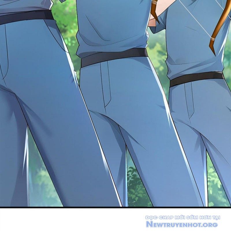 Trấn Quốc Thần Tế Chapter 280 - Trang 7