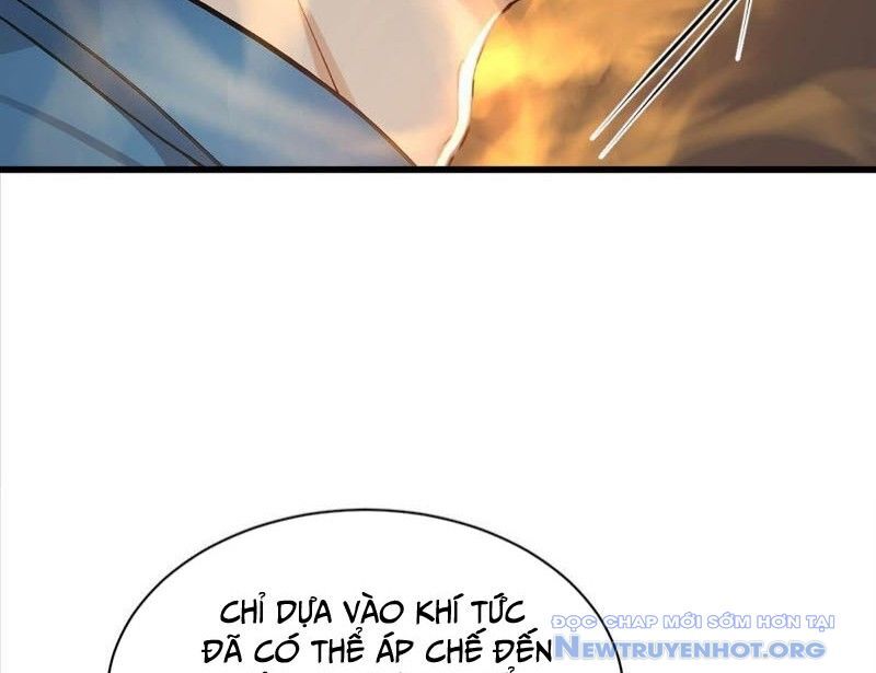 Trấn Quốc Thần Tế Chapter 280 - Trang 70