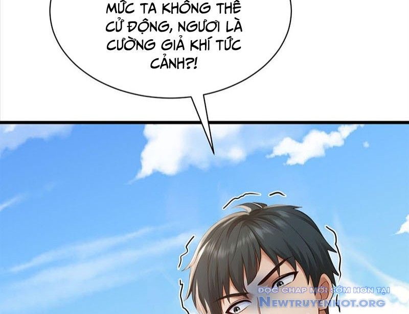 Trấn Quốc Thần Tế Chapter 280 - Trang 71