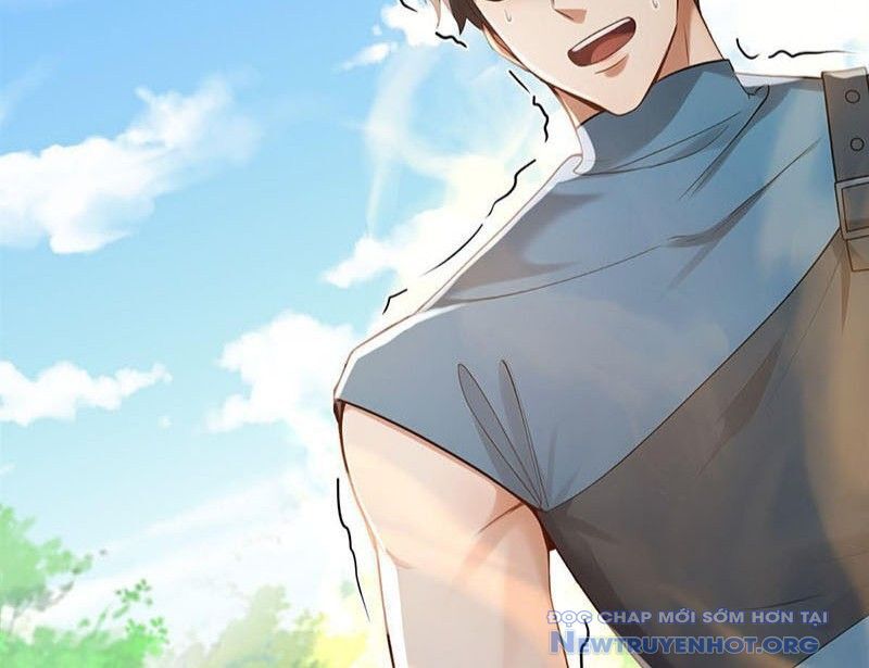 Trấn Quốc Thần Tế Chapter 280 - Trang 72