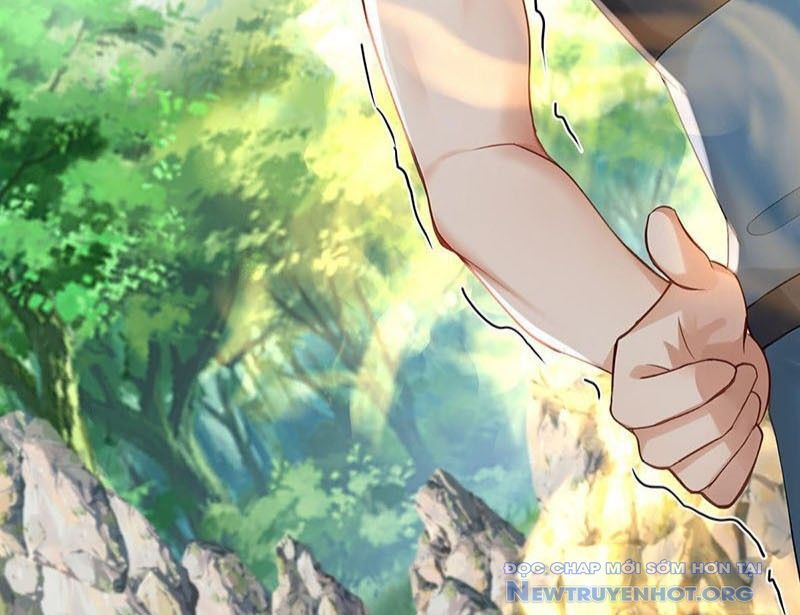 Trấn Quốc Thần Tế Chapter 280 - Trang 73