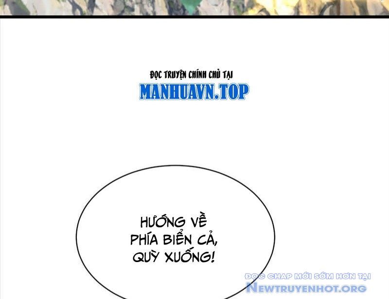 Trấn Quốc Thần Tế Chapter 280 - Trang 74