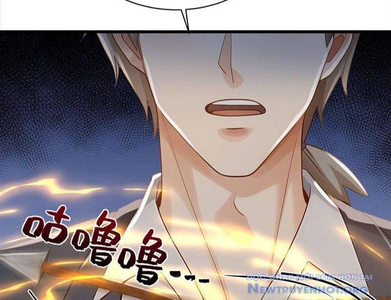 Trấn Quốc Thần Tế Chapter 280 - Trang 75