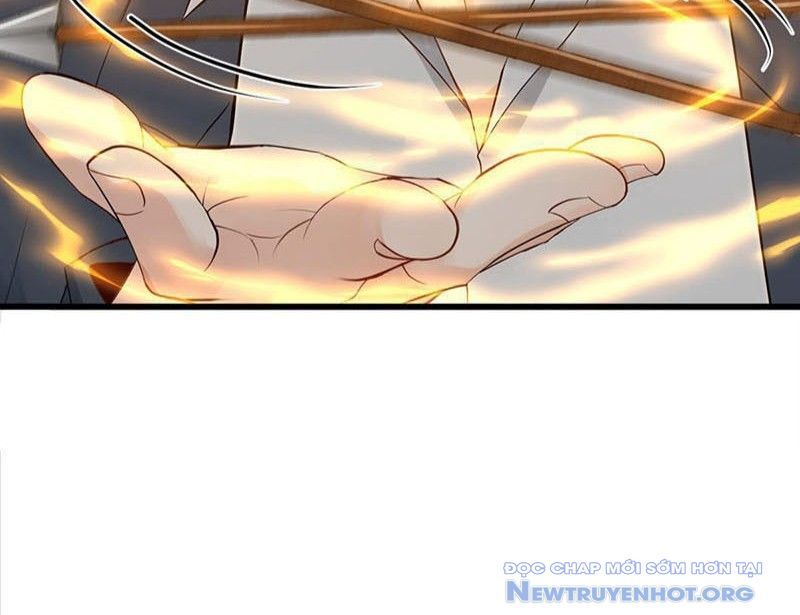 Trấn Quốc Thần Tế Chapter 280 - Trang 76