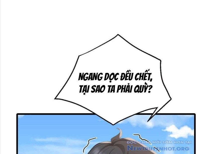 Trấn Quốc Thần Tế Chapter 280 - Trang 77