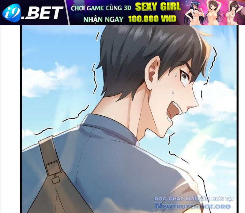 Trấn Quốc Thần Tế Chapter 280 - Trang 78