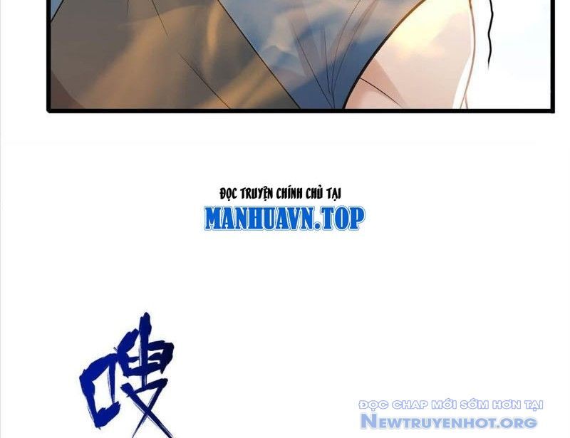 Trấn Quốc Thần Tế Chapter 280 - Trang 79