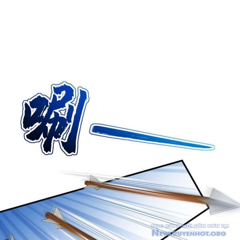 Trấn Quốc Thần Tế Chapter 280 - Trang 8