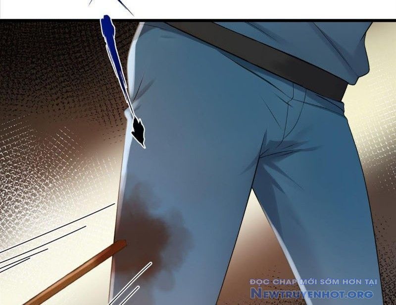 Trấn Quốc Thần Tế Chapter 280 - Trang 80