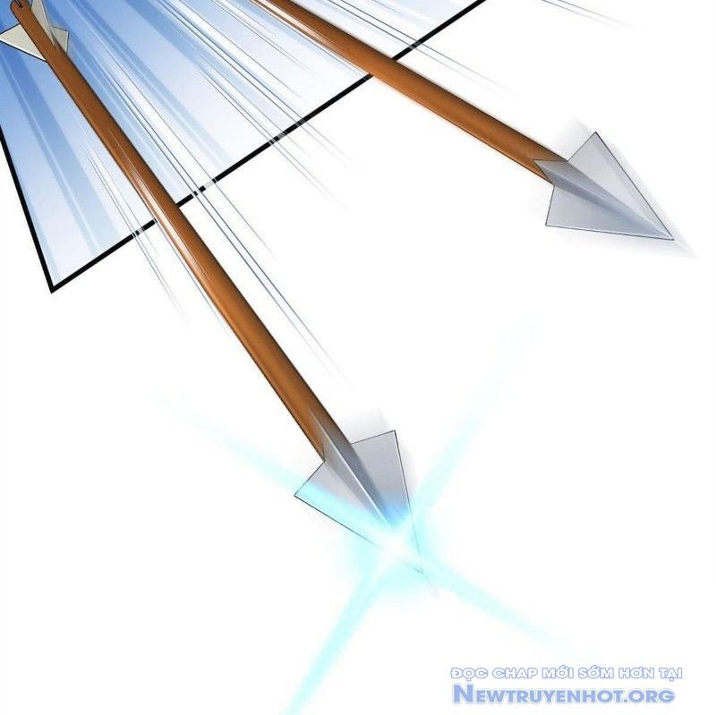 Trấn Quốc Thần Tế Chapter 280 - Trang 9