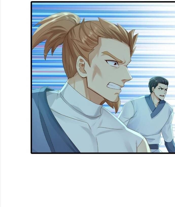 Trấn Quốc Thần Tế - Chapter 282 - Page 14