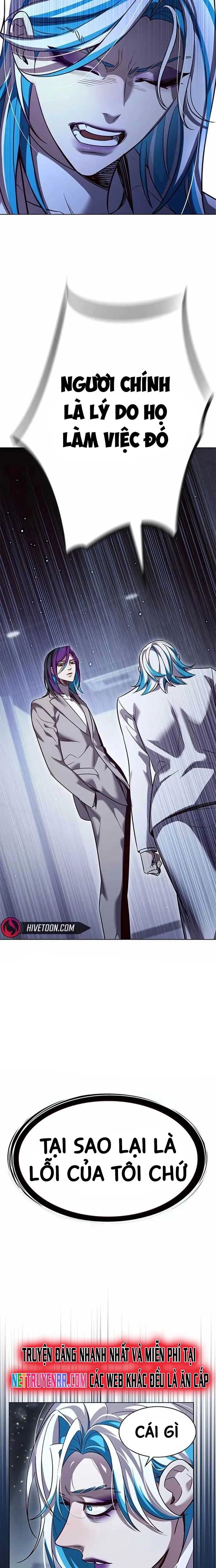 Hoá Thân Thành Mèo - Chapter 341 - Page 8