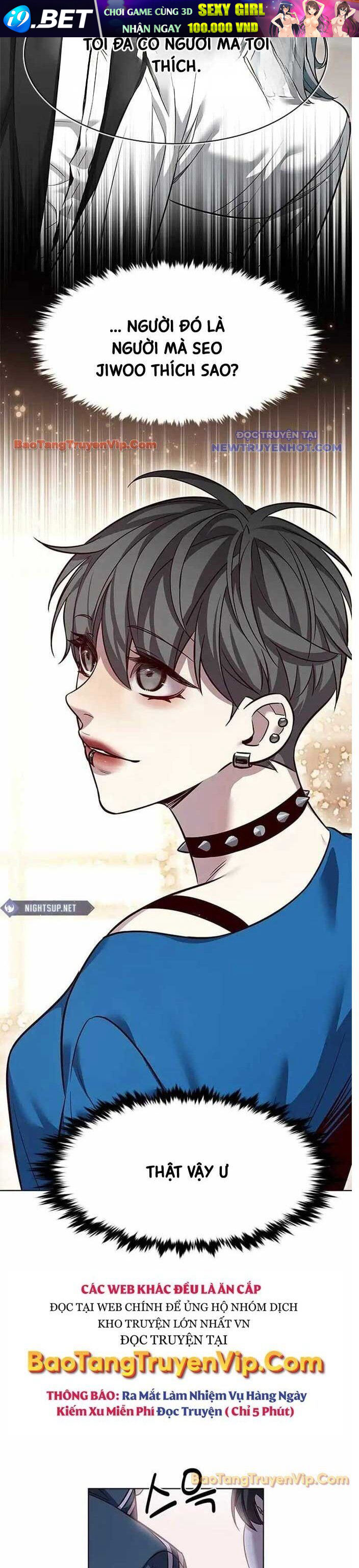 Hoá Thân Thành Mèo - Chapter 344 - Page 31