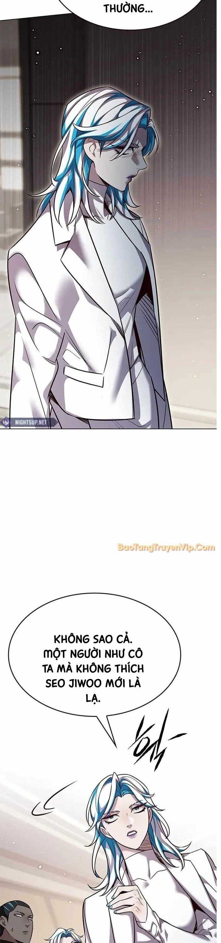 Hoá Thân Thành Mèo - Chapter 344 - Page 38