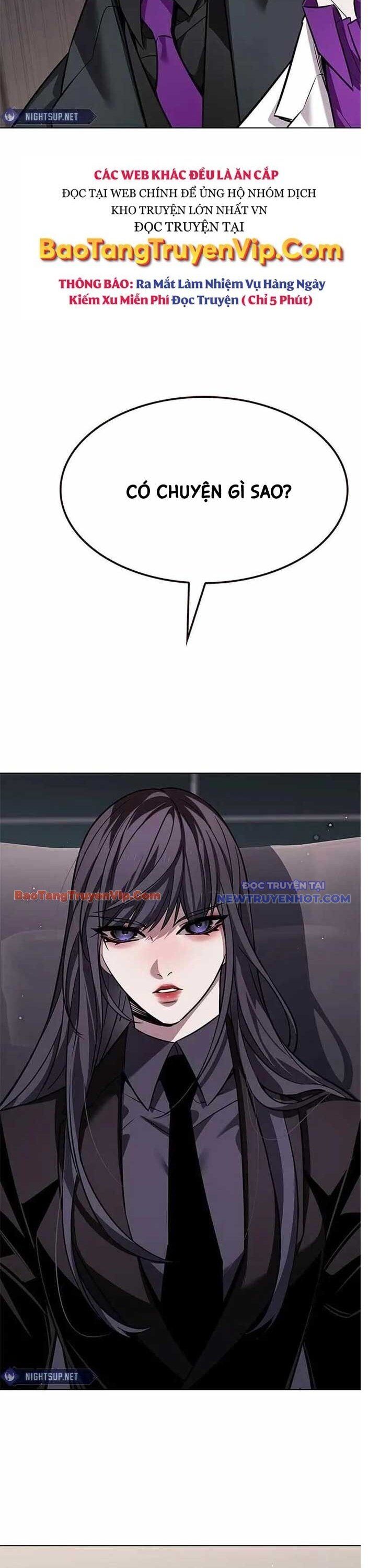 Hoá Thân Thành Mèo - Chapter 344 - Page 40