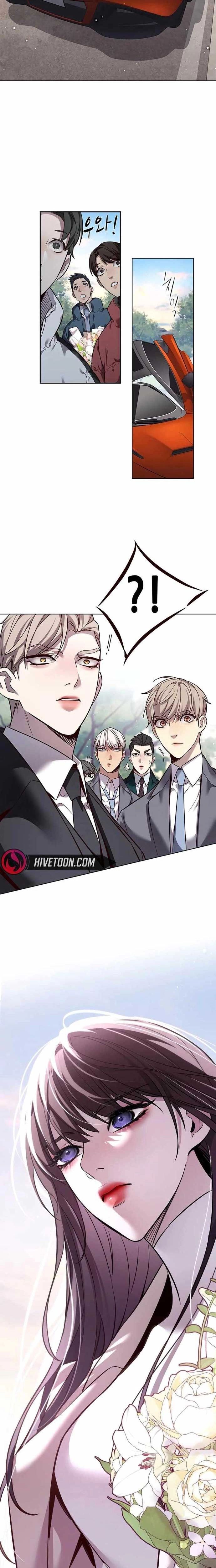 Hoá Thân Thành Mèo - Chapter 346 - Page 12