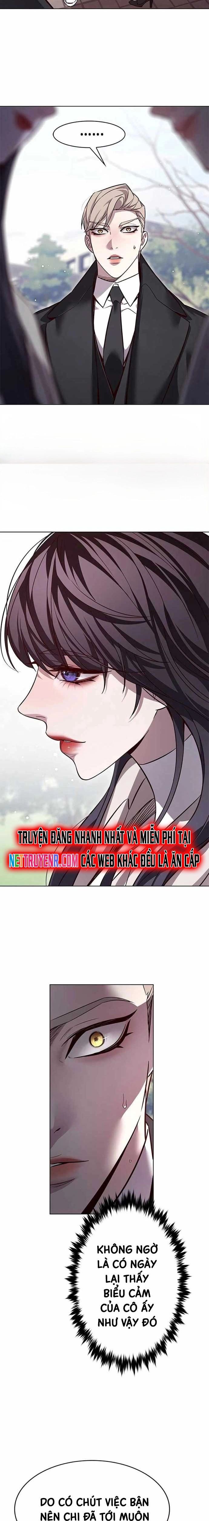 Hoá Thân Thành Mèo - Chapter 346 - Page 15