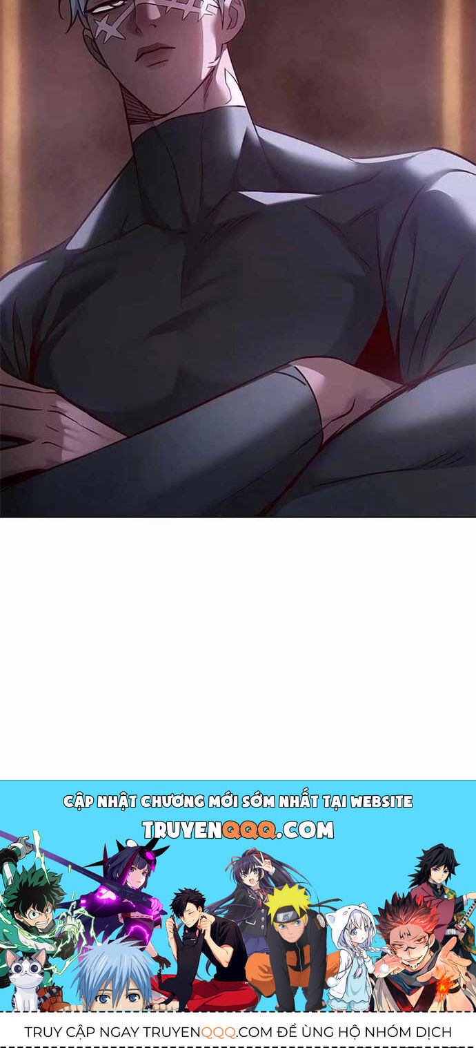 Hoá Thân Thành Mèo - Chapter 346 - Page 27