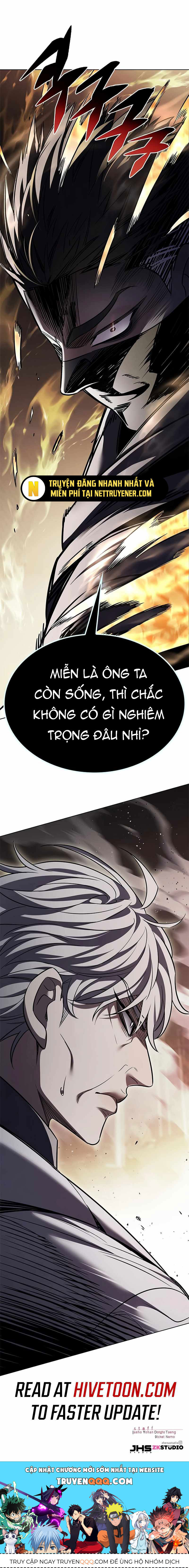 Hoá Thân Thành Mèo - Chapter 348 - Page 28