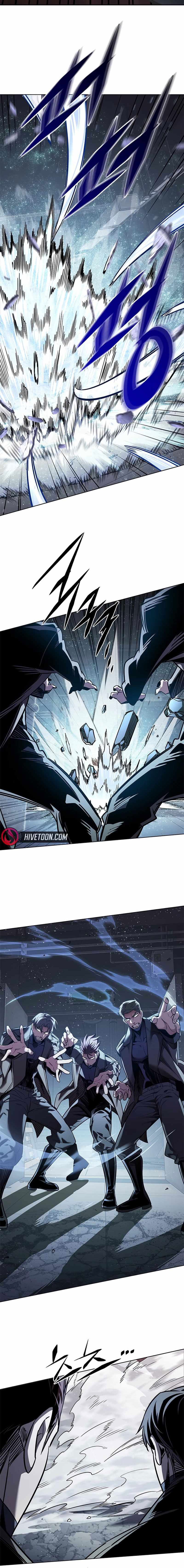 Hoá Thân Thành Mèo - Chapter 348 - Page 4