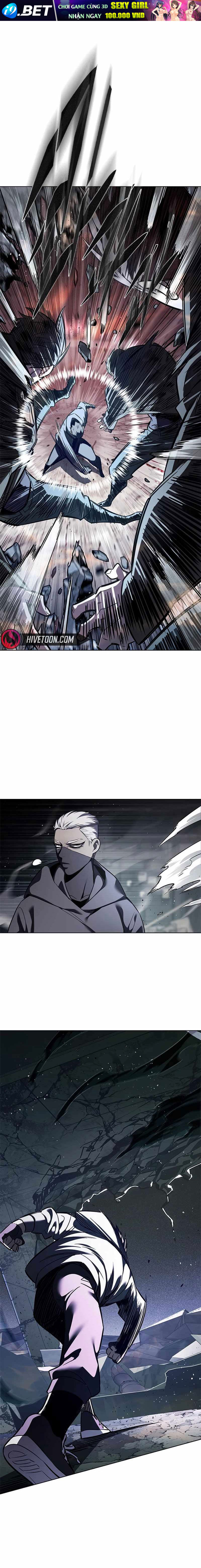 Hoá Thân Thành Mèo - Chapter 348 - Page 6