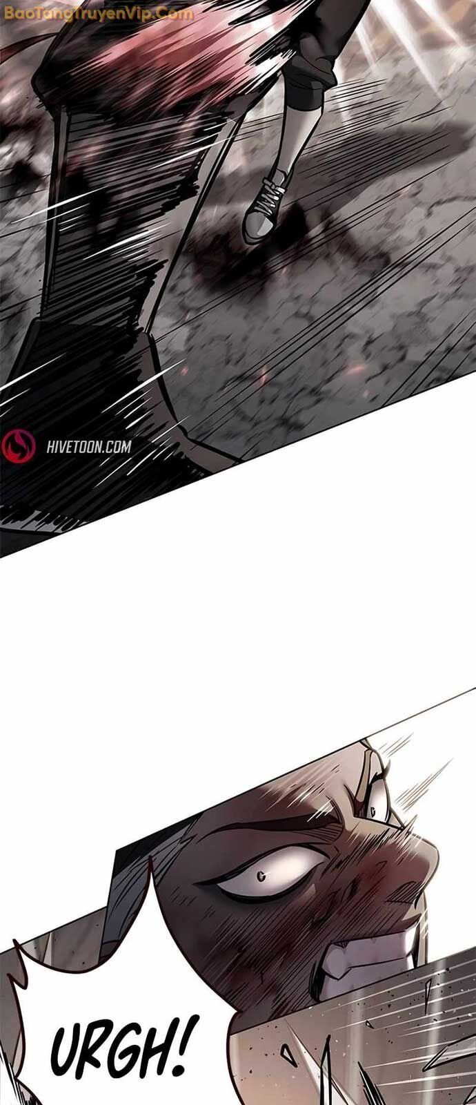 Hoá Thân Thành Mèo - Chapter 350 - Page 10