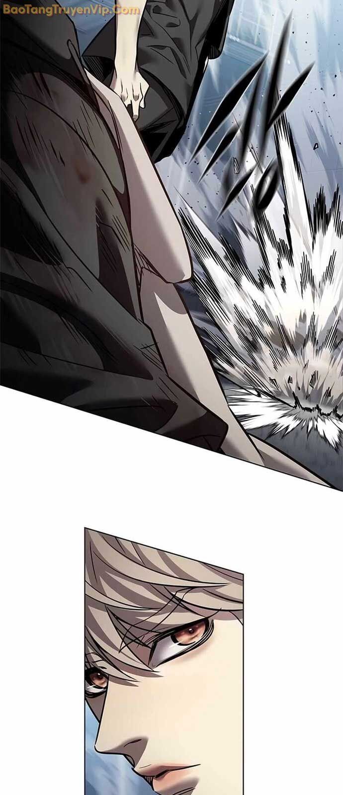 Hoá Thân Thành Mèo - Chapter 350 - Page 102