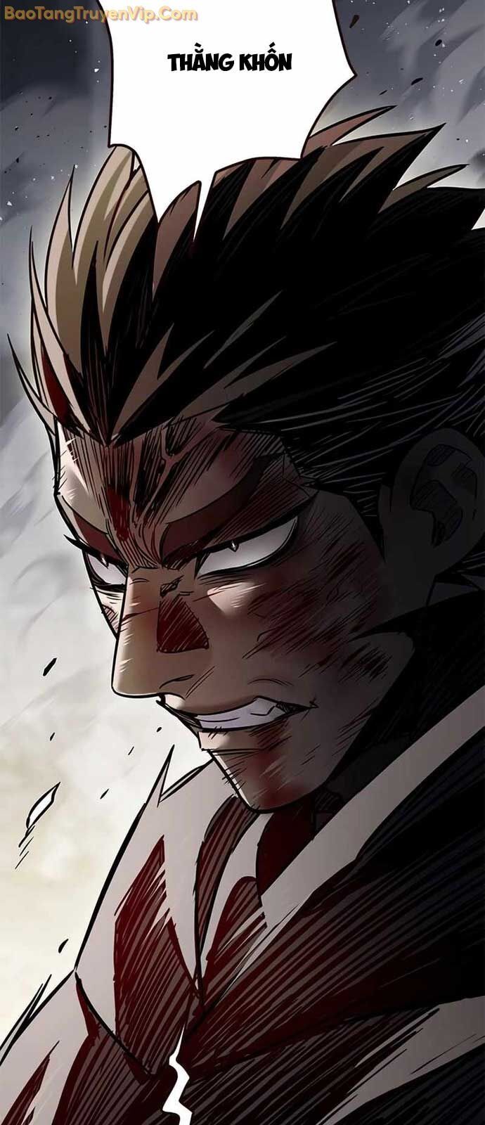 Hoá Thân Thành Mèo - Chapter 350 - Page 104