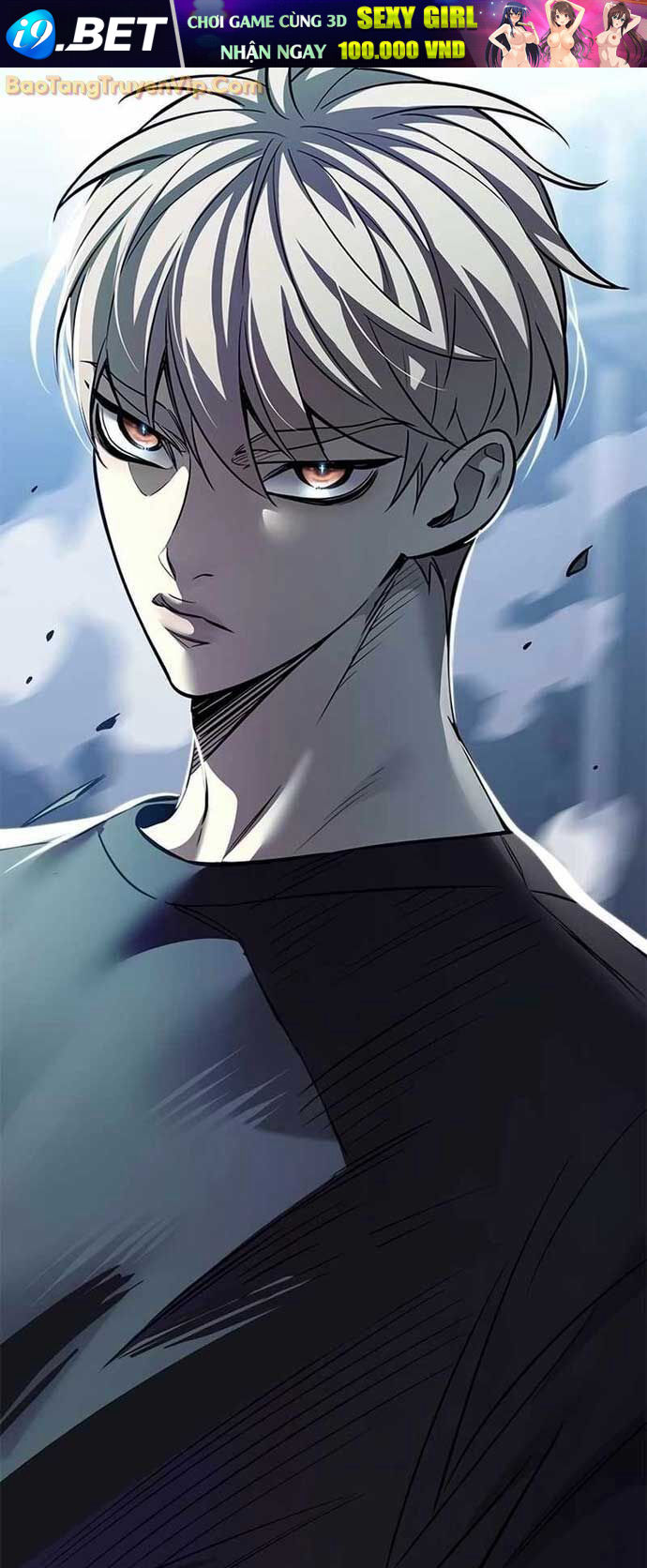 Hoá Thân Thành Mèo - Chapter 350 - Page 106