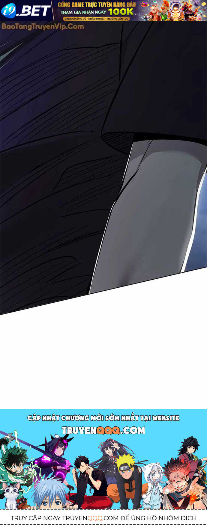 Hoá Thân Thành Mèo - Chapter 350 - Page 107