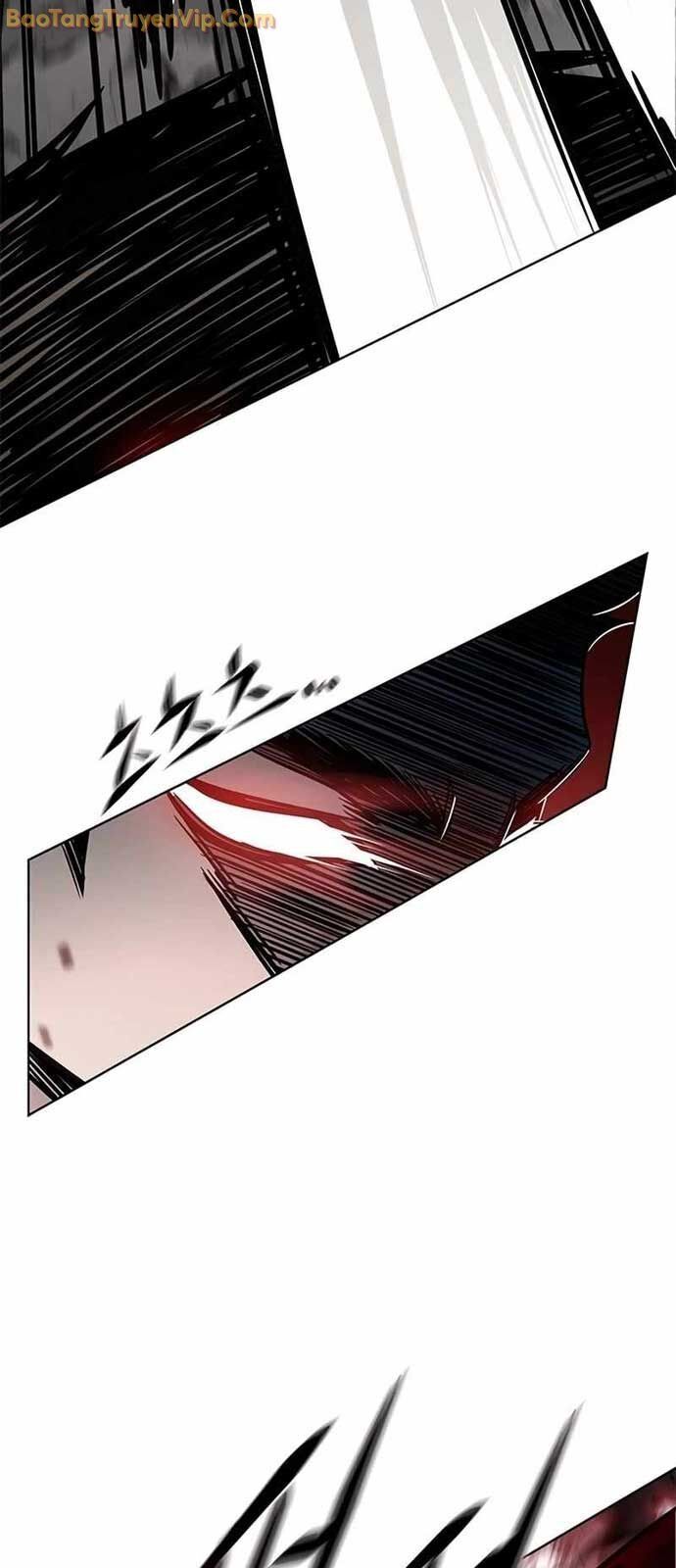 Hoá Thân Thành Mèo - Chapter 350 - Page 12