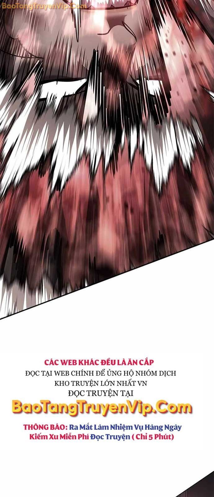 Hoá Thân Thành Mèo - Chapter 350 - Page 15