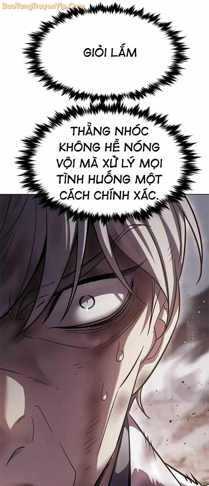 Hoá Thân Thành Mèo - Chapter 350 - Page 19