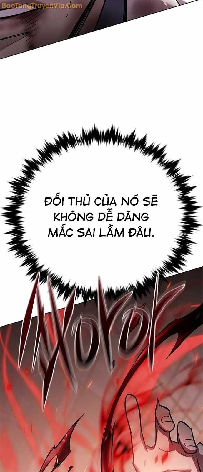 Hoá Thân Thành Mèo - Chapter 350 - Page 20