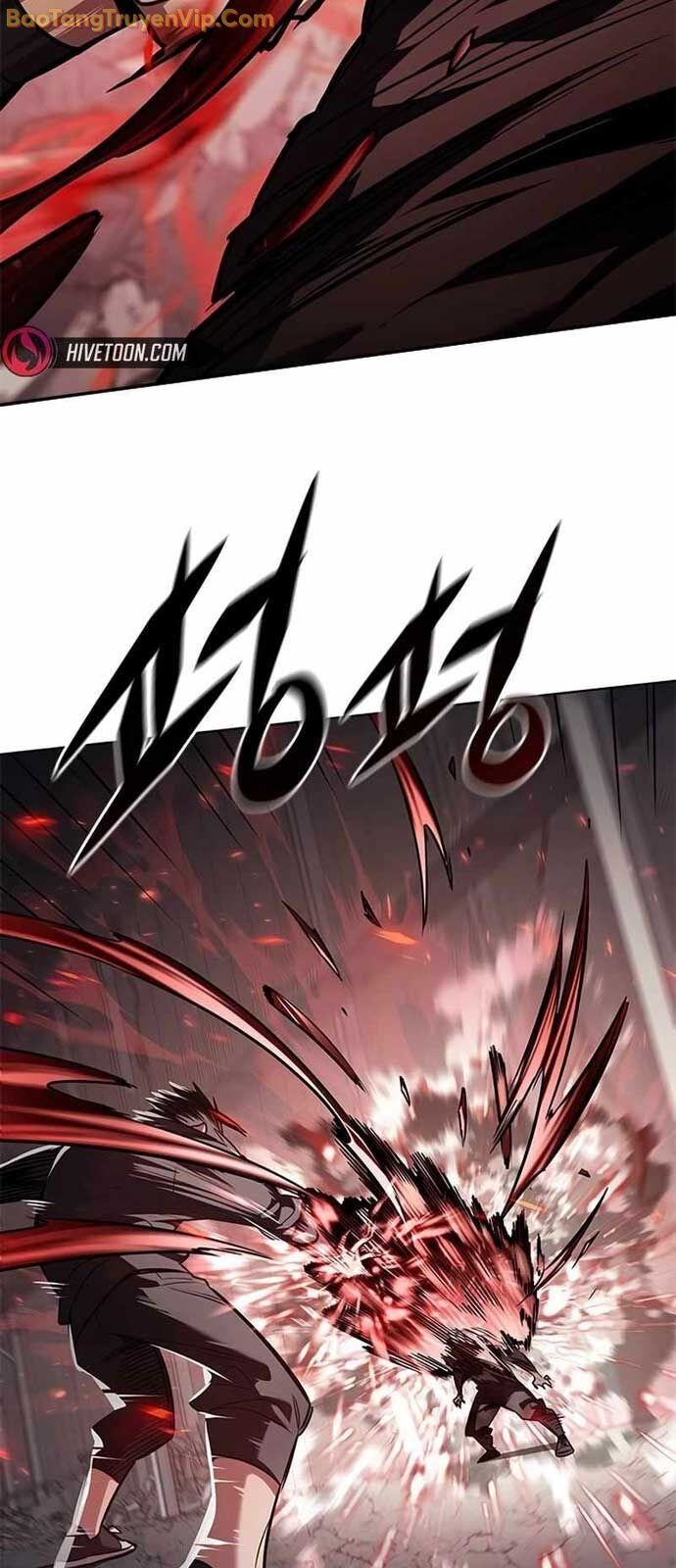 Hoá Thân Thành Mèo - Chapter 350 - Page 22