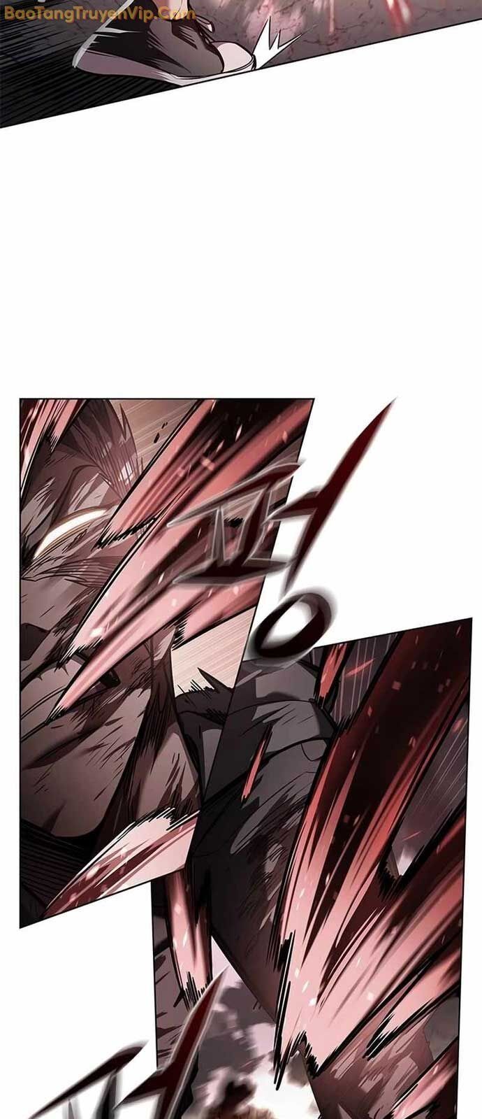 Hoá Thân Thành Mèo - Chapter 350 - Page 23