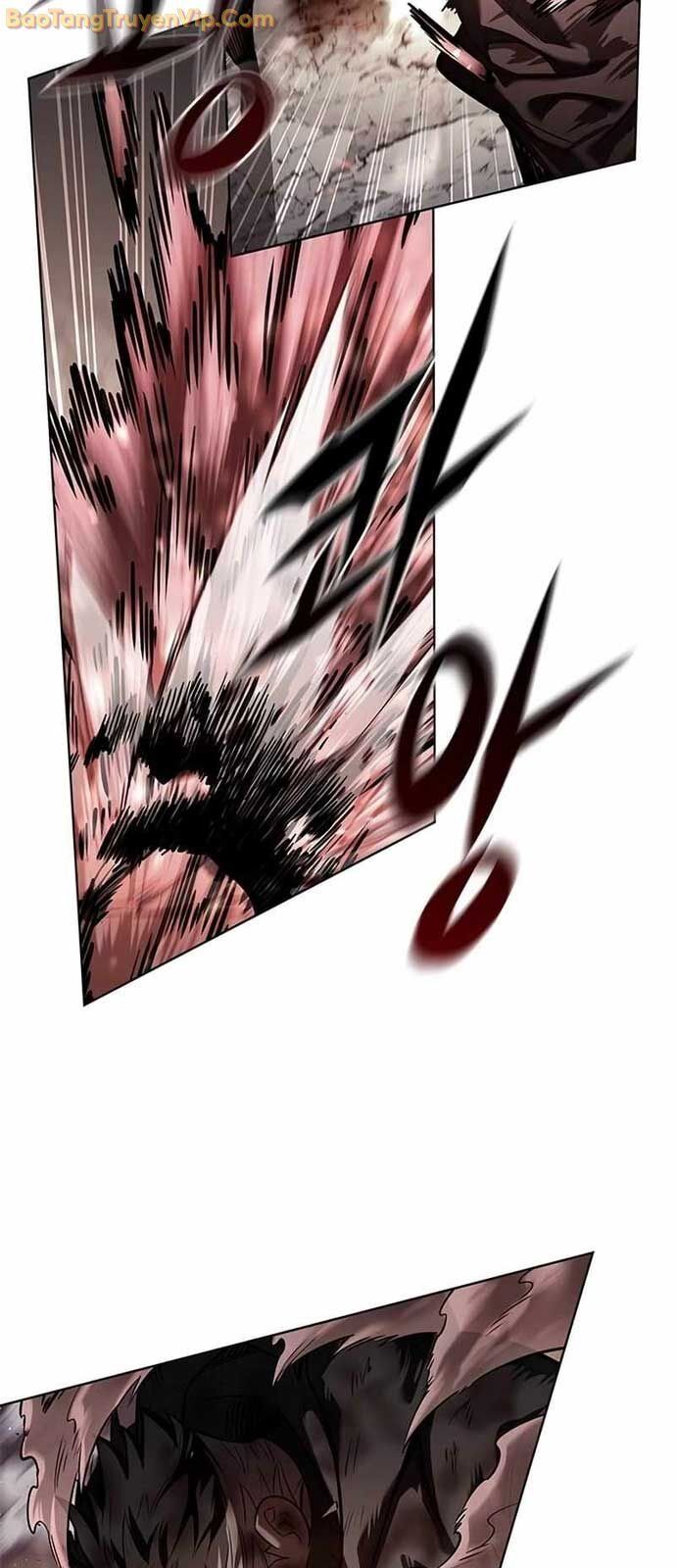 Hoá Thân Thành Mèo - Chapter 350 - Page 24