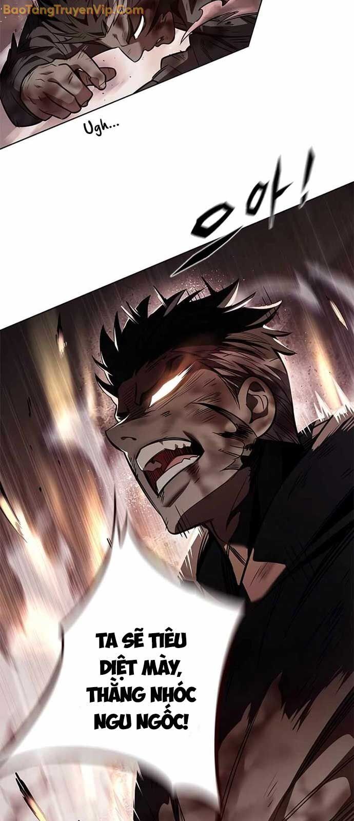 Hoá Thân Thành Mèo - Chapter 350 - Page 25