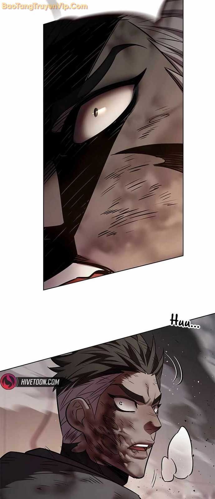 Hoá Thân Thành Mèo - Chapter 350 - Page 27