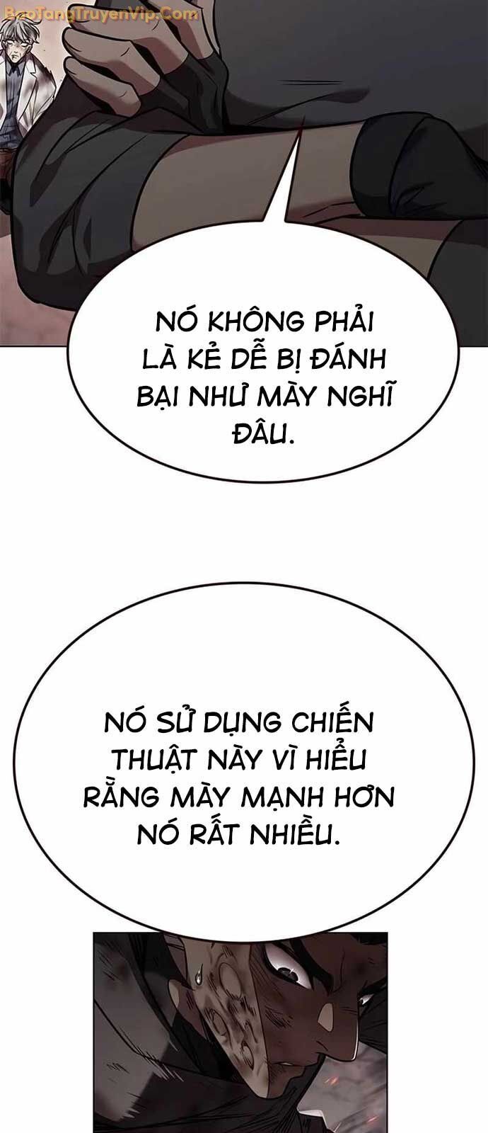 Hoá Thân Thành Mèo - Chapter 350 - Page 29