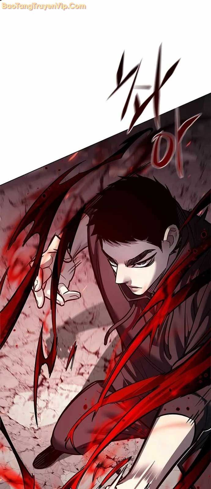 Hoá Thân Thành Mèo - Chapter 350 - Page 3