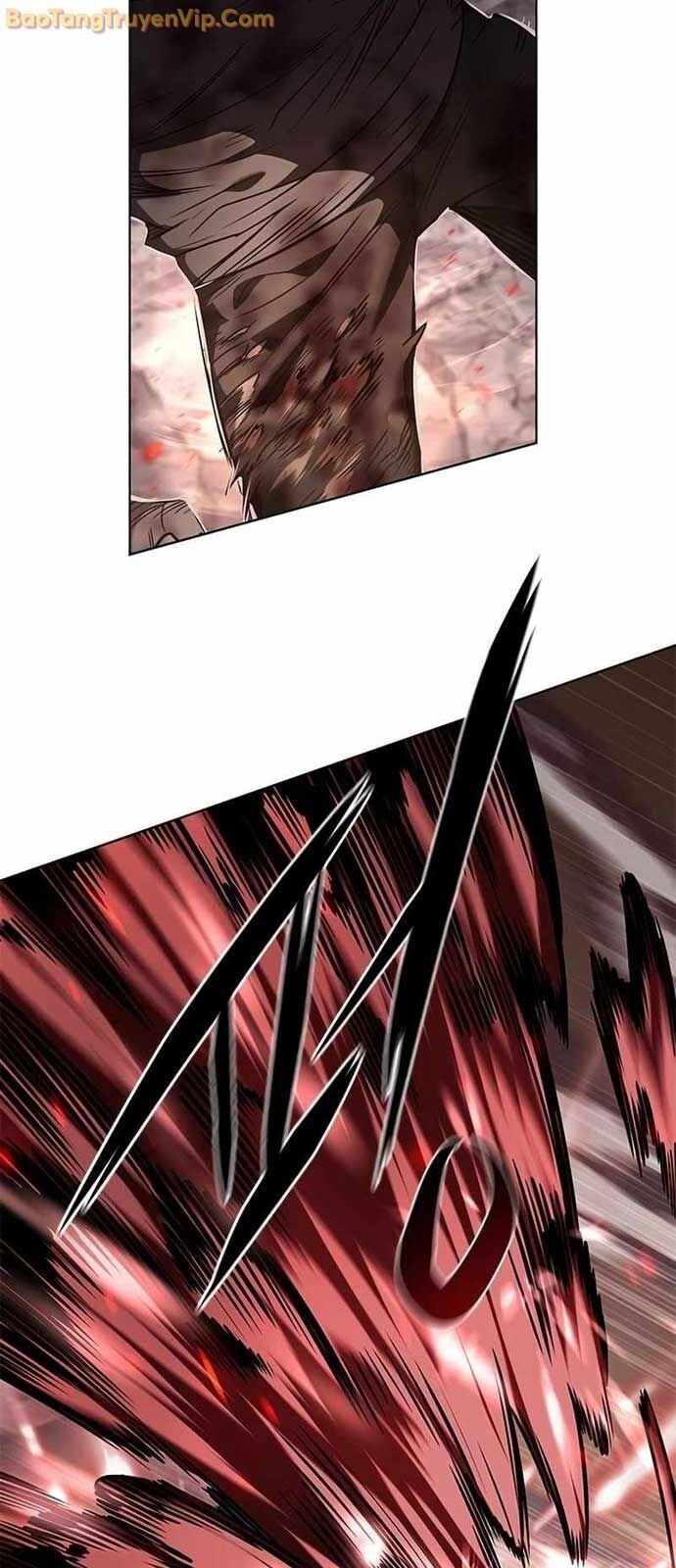 Hoá Thân Thành Mèo - Chapter 350 - Page 30