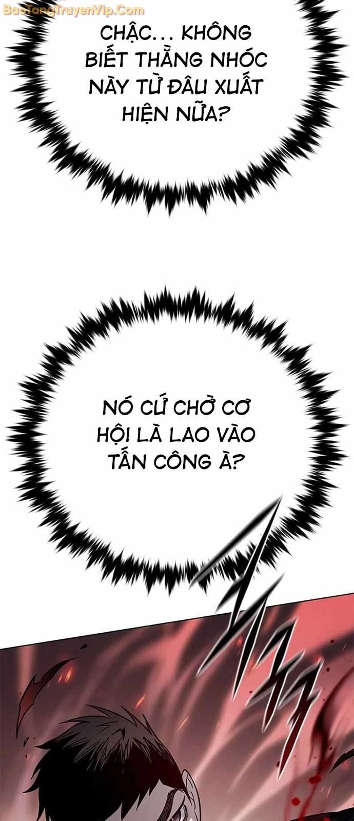 Hoá Thân Thành Mèo - Chapter 350 - Page 33