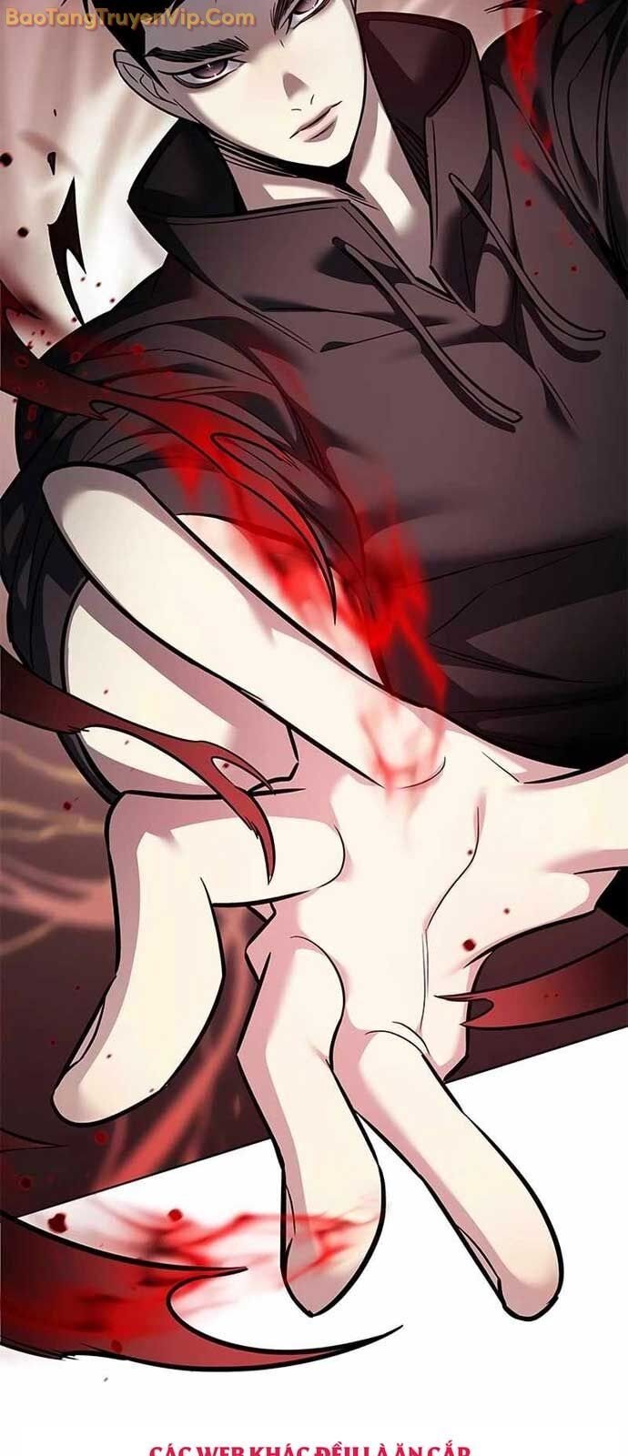 Hoá Thân Thành Mèo - Chapter 350 - Page 34