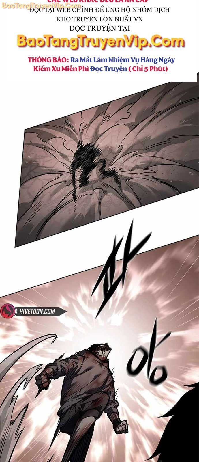 Hoá Thân Thành Mèo - Chapter 350 - Page 35