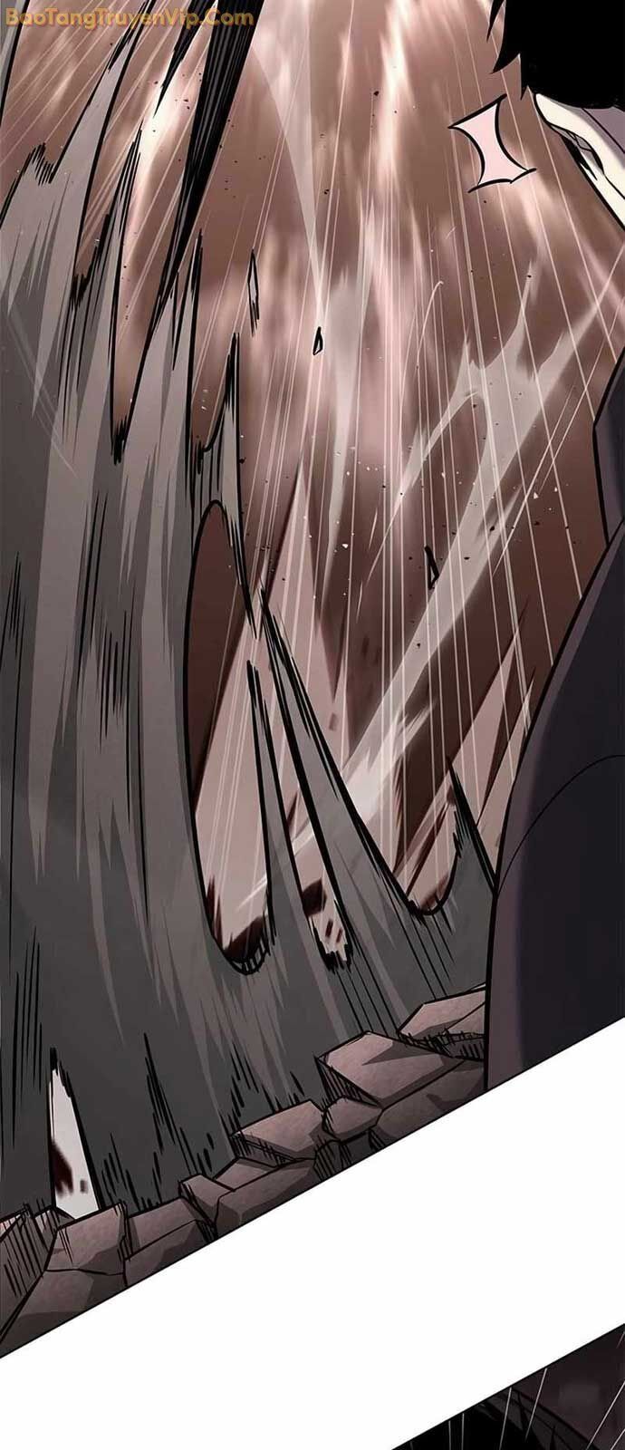 Hoá Thân Thành Mèo - Chapter 350 - Page 36