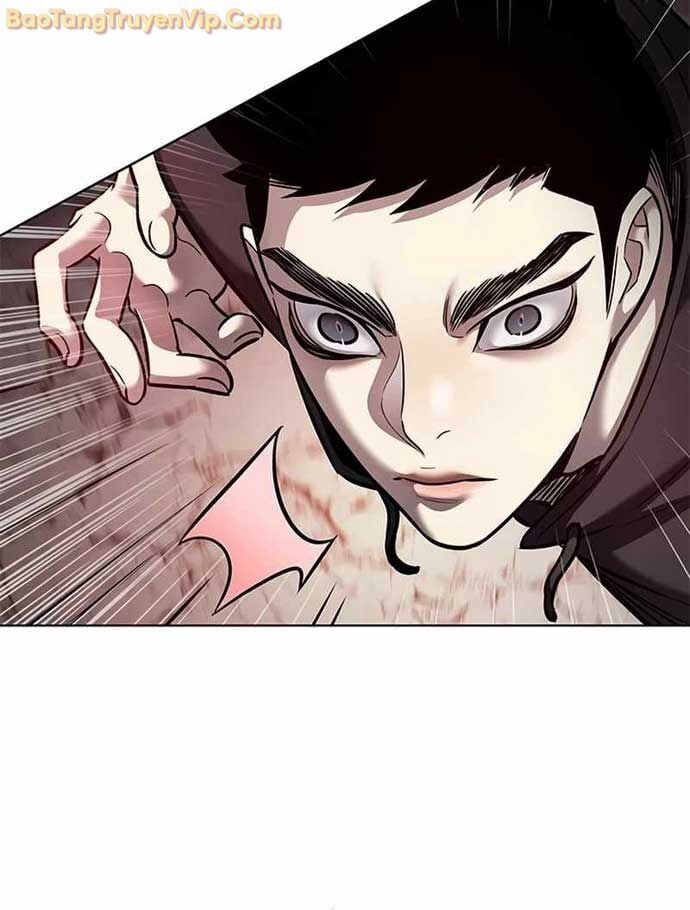 Hoá Thân Thành Mèo - Chapter 350 - Page 37